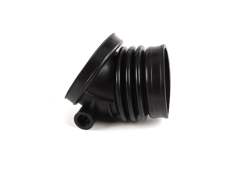 Genuine Air Flow Sensor Rubber Boot/Tube 13 54 1 703 694