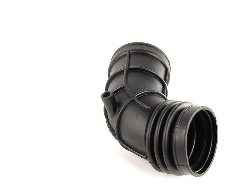 Genuine Mass Air Sensor Boot/Tube 13 54 1 705 209