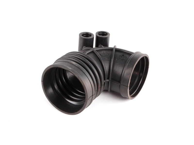 Genuine Mass Air Flow Intake Rubber Boot/Tube