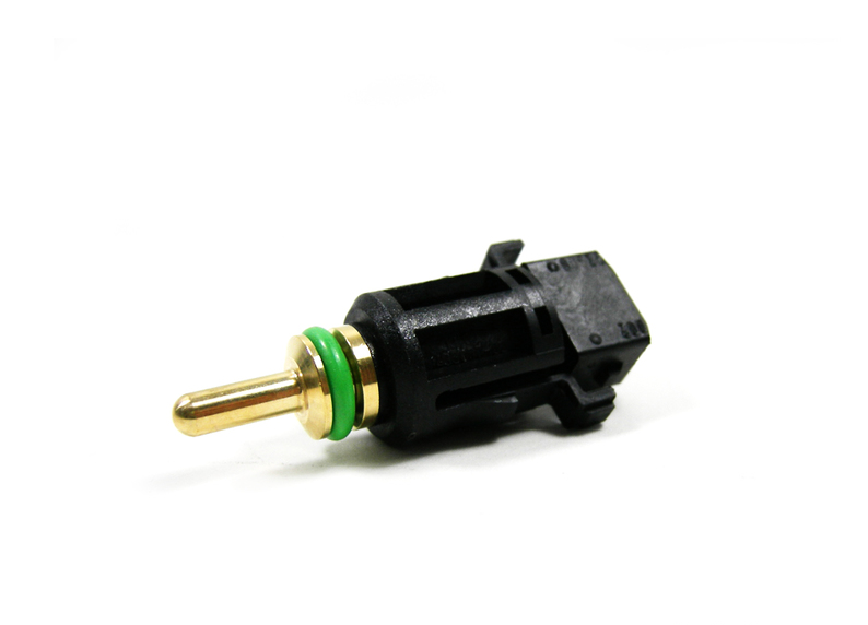 Genuine Cooling System Water Hose Temperature Sensor