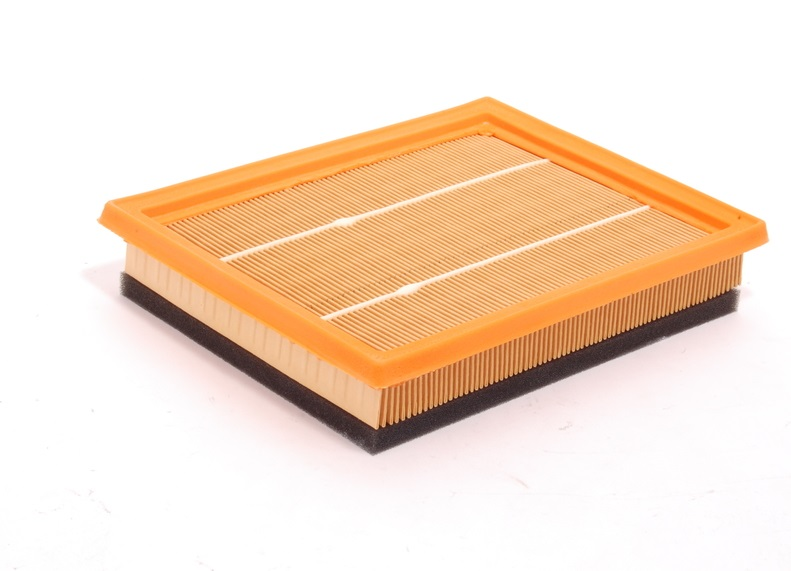 Genuine Air Filter Element 13 72 7 520 855