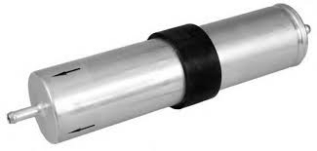 Genuine Fuel Filter 13 32 7 794 590