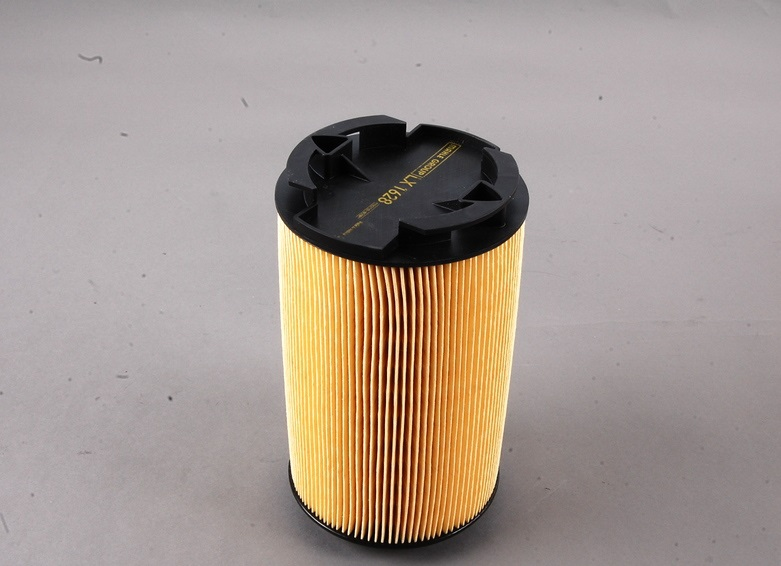 Genuine Air Filter Element 13 71 7 558 382
