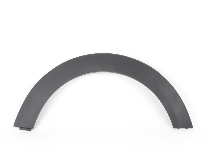 Genuine Wheel Arch Cover Rear Left N/S Passenger Side 51 77 7 300 821