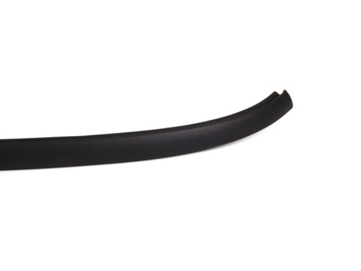 Genuine Left Exterior Roof Trim/Grill Moulding 51 13 7 146 105