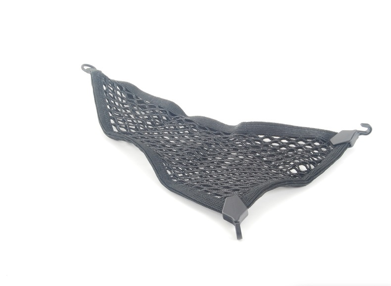 Genuine Boot/Trunk Cargo/Luggage Safety Net 51 47 2 754 569
