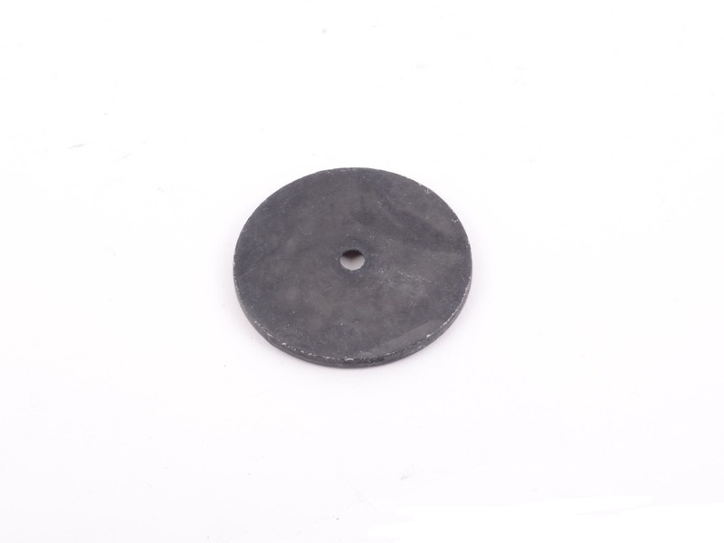 Genuine Cooper Outer Support For Picnic Bench / Trunk Floor 51 47 7 465 734
