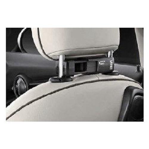 Genuine Travel & Comfort System Basic Carrier 51 95 2 354 323
