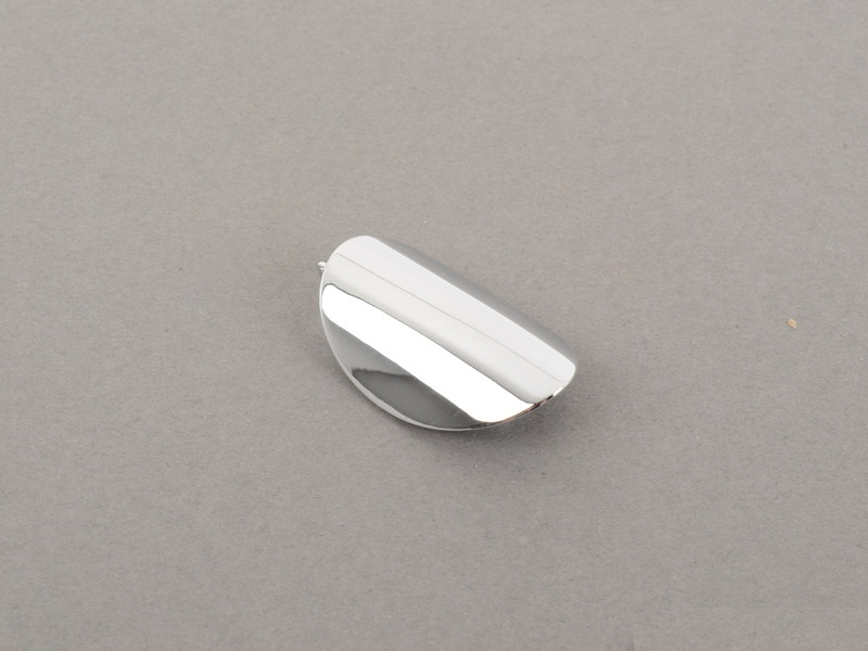 Genuine Covering Cap Clubman Countryman 51 21 7 431 945