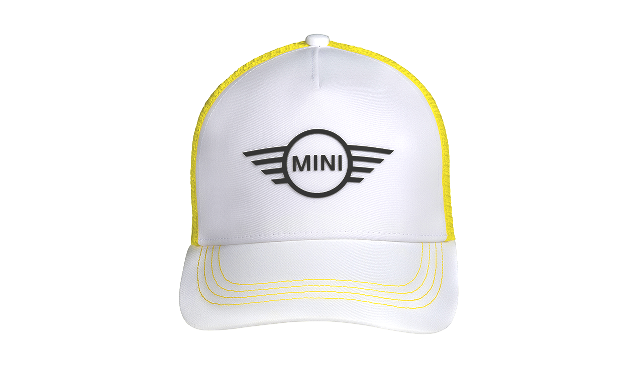 Genuine Mesh Childrens Kids Baseball Cap Hat 5 Panel Adjustable Snapback 80 16 5