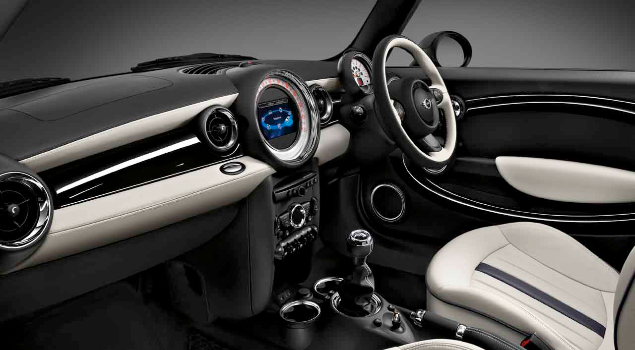 Genuine Leather Gearlever Knob With Gaiter 25 11 7 624 272
