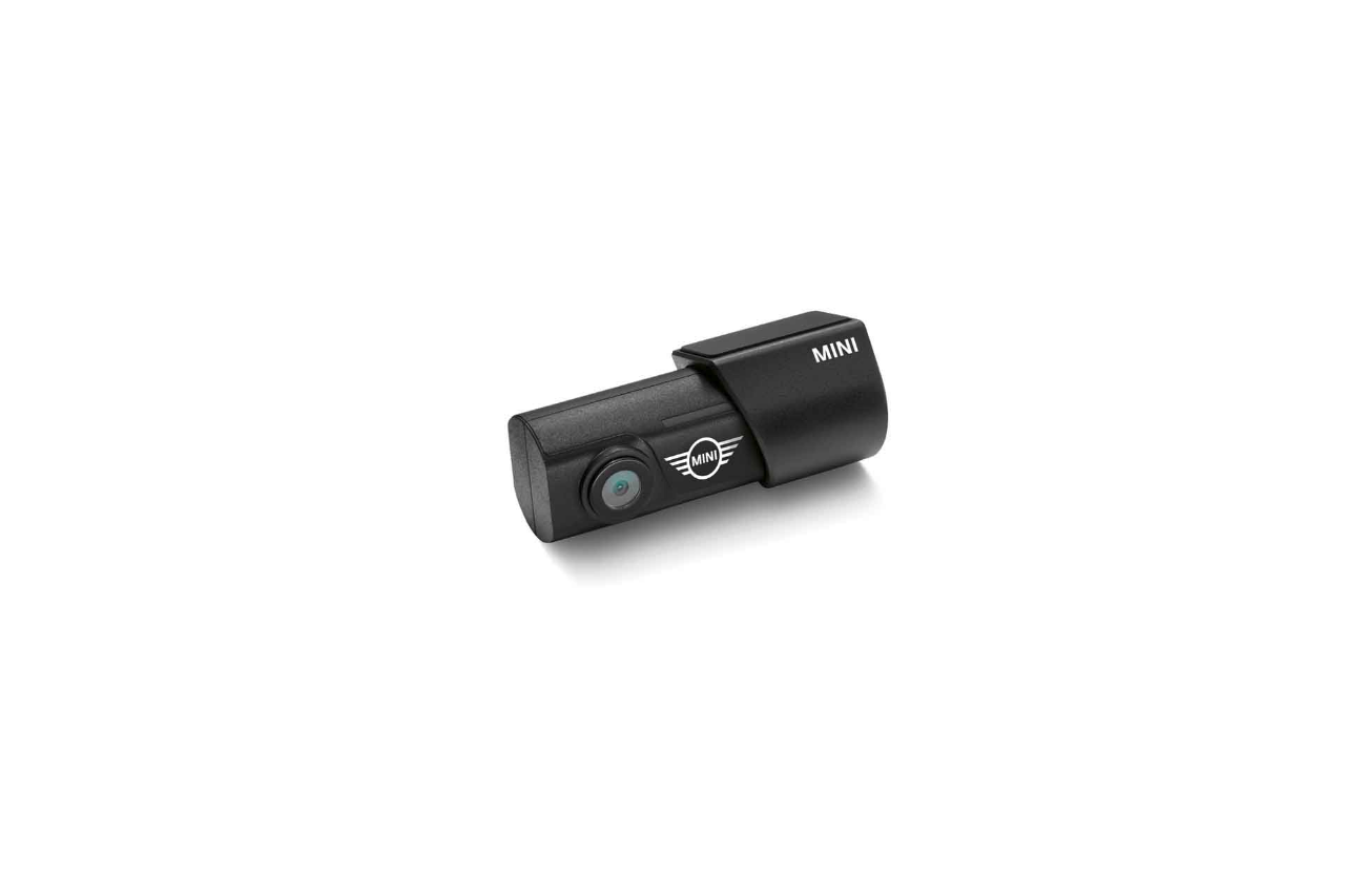 Genuine Advanced Car Eye 3.0 Rear Camera Dash Cam 66 21 5 A44 4A8