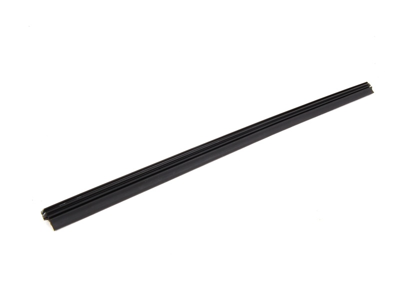 Genuine Rear Window Windscreen Wiper Rubber Only 61 62 7 079 678