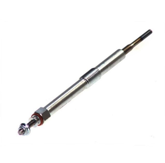 Genuine Glow Plug Element 12 23 7 791 101