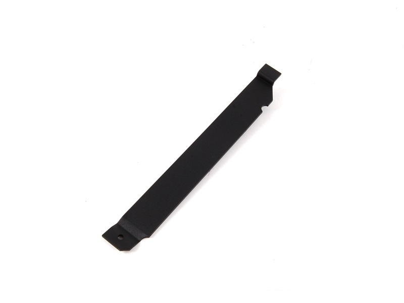 Genuine CD Unit Player Flap Cover 65 90 6 918 479