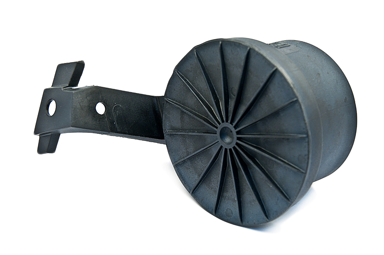 Genuine Secondary Air Filter