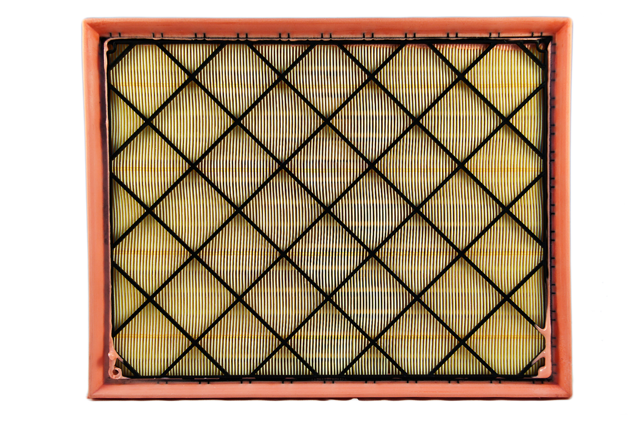 Genuine Air Filter Element 13 71 7 798 342