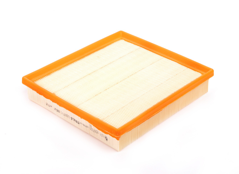 Genuine Air Filter Element 13 71 8 507 320
