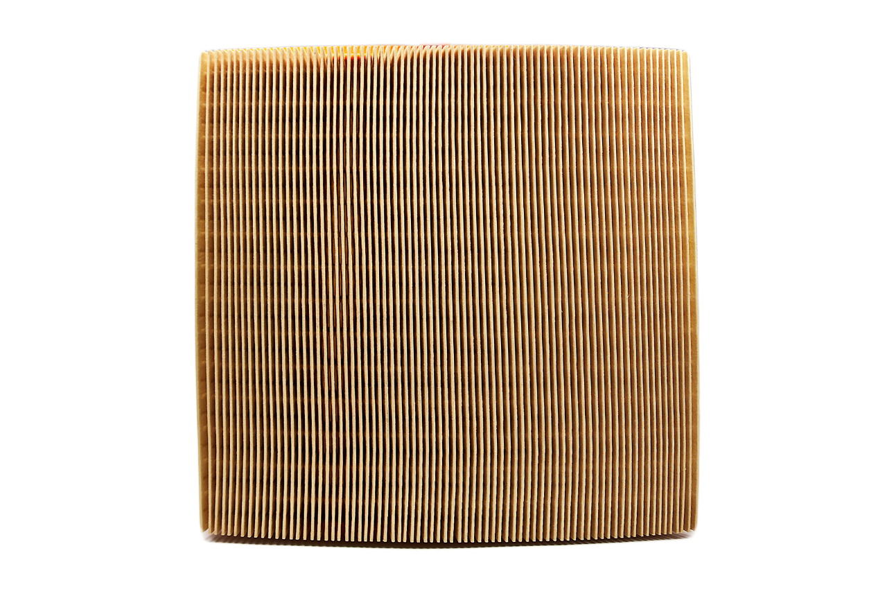 Genuine Air Filter Element 13 72 1 247 404