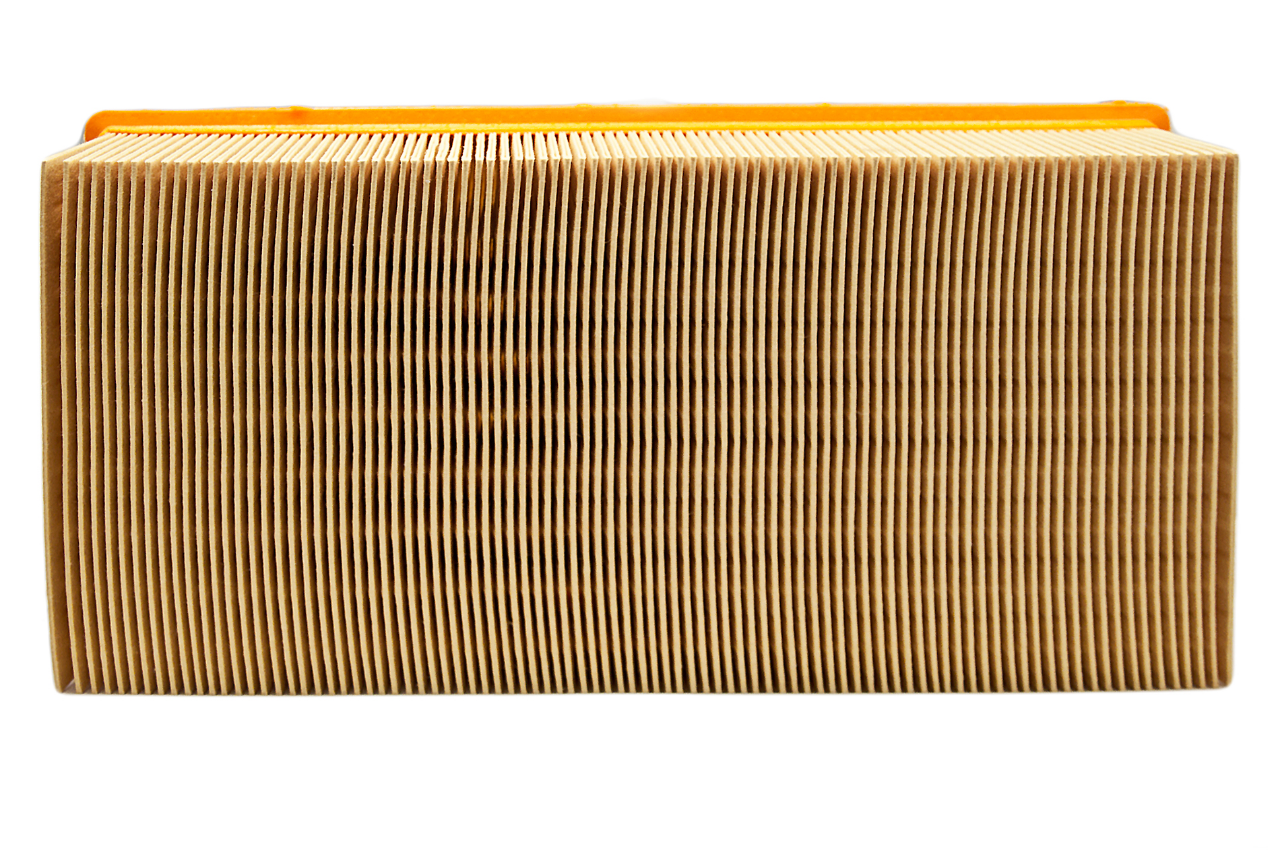 Genuine Air Filter Element 13 72 1 702 908