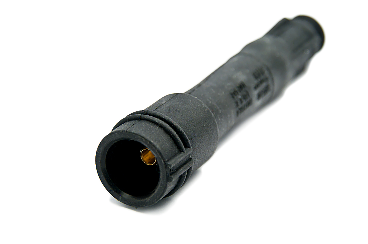 Genuine Spark Plug Socket