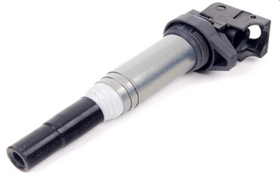 Genuine Delphi Replacement Ignition Coil