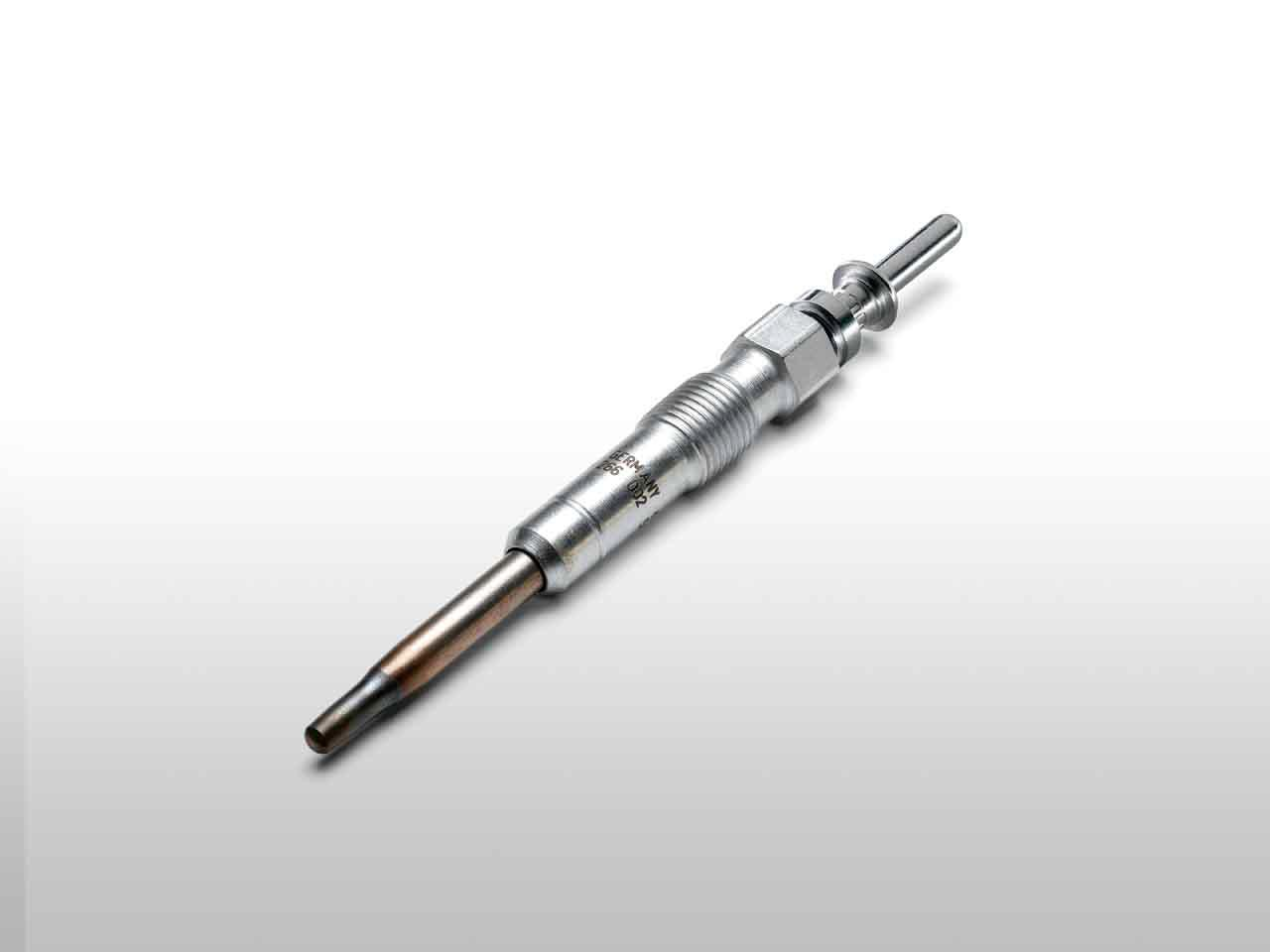 Genuine Glow Plug 12 23 7 786 869