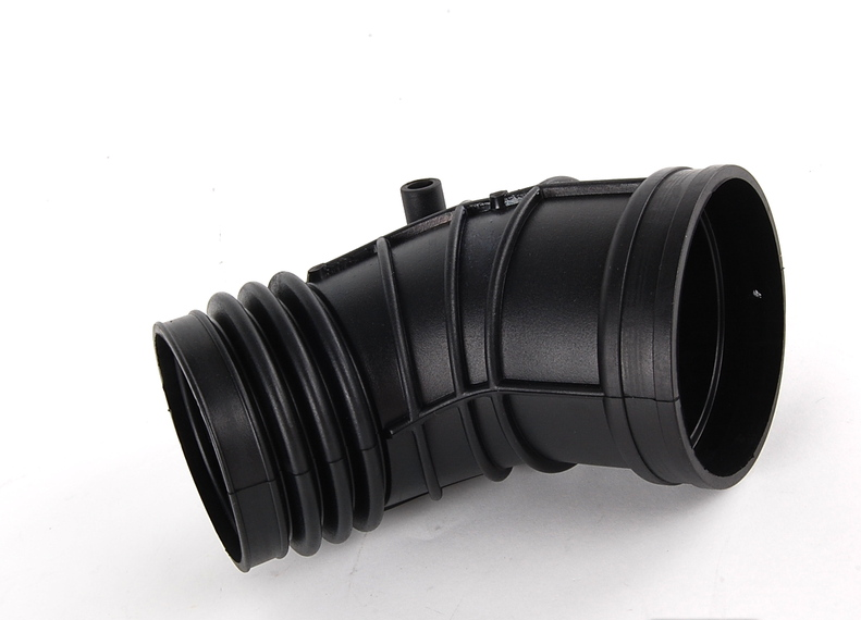 Genuine Air Flow Sensor Rubber Boot/Tube 13 54 1 438 761
