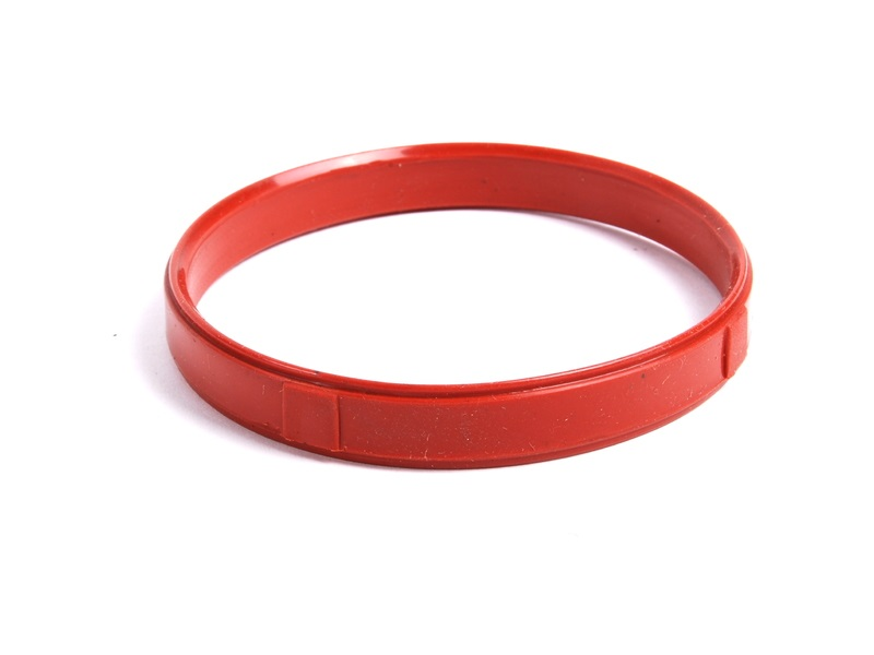 Genuine Profile Gasket D79.5 mm