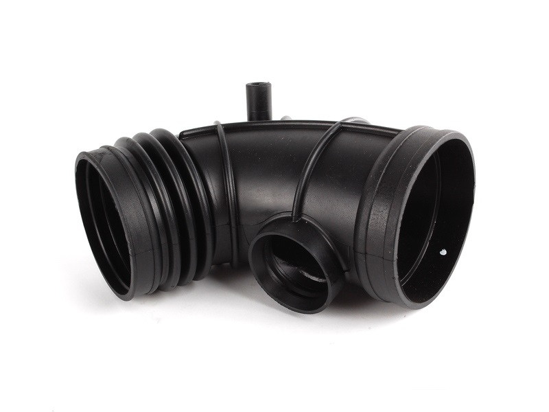 Genuine Mass Air Flow Sensor Rubber Boot/Tube