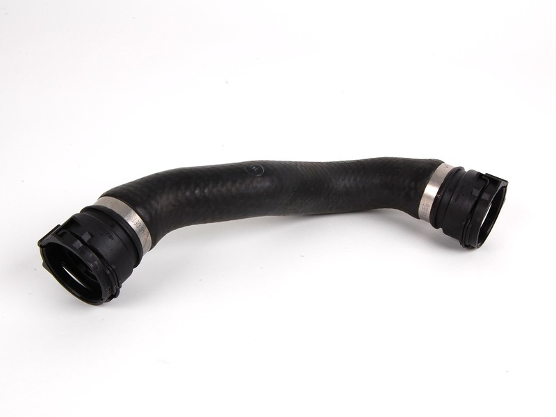 Genuine Cooling System Water Hose Pipe 11 53 2 248 058