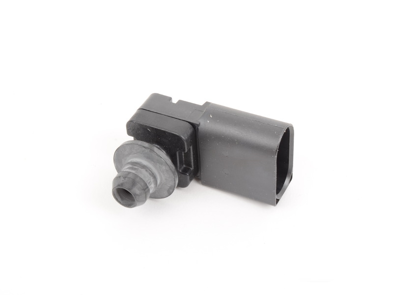 Genuine Manifold Fuel Injection System Pressure Sensor MAP