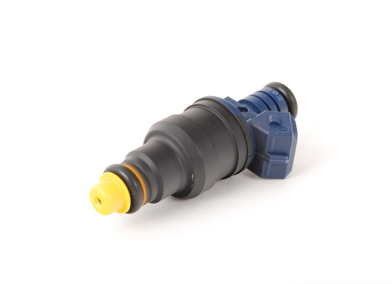 Genuine Fuel Injection Valve Injector 13 64 1 405 044