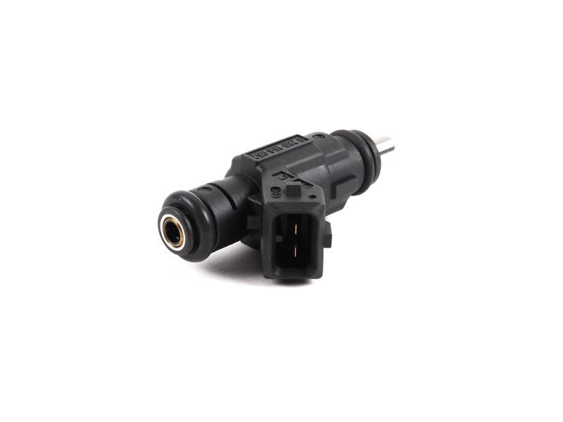 Genuine Fuel Injection Valve Injector 13 64 7 830 975