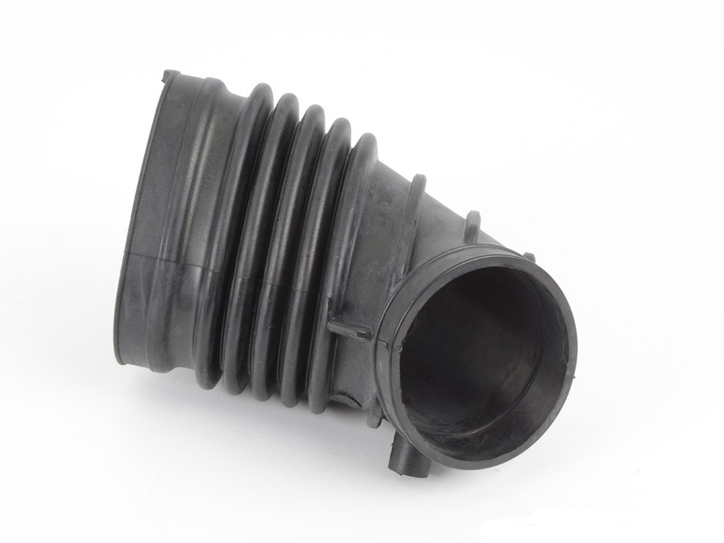 Genuine Volume Air Flow Sensor Rubber Boot