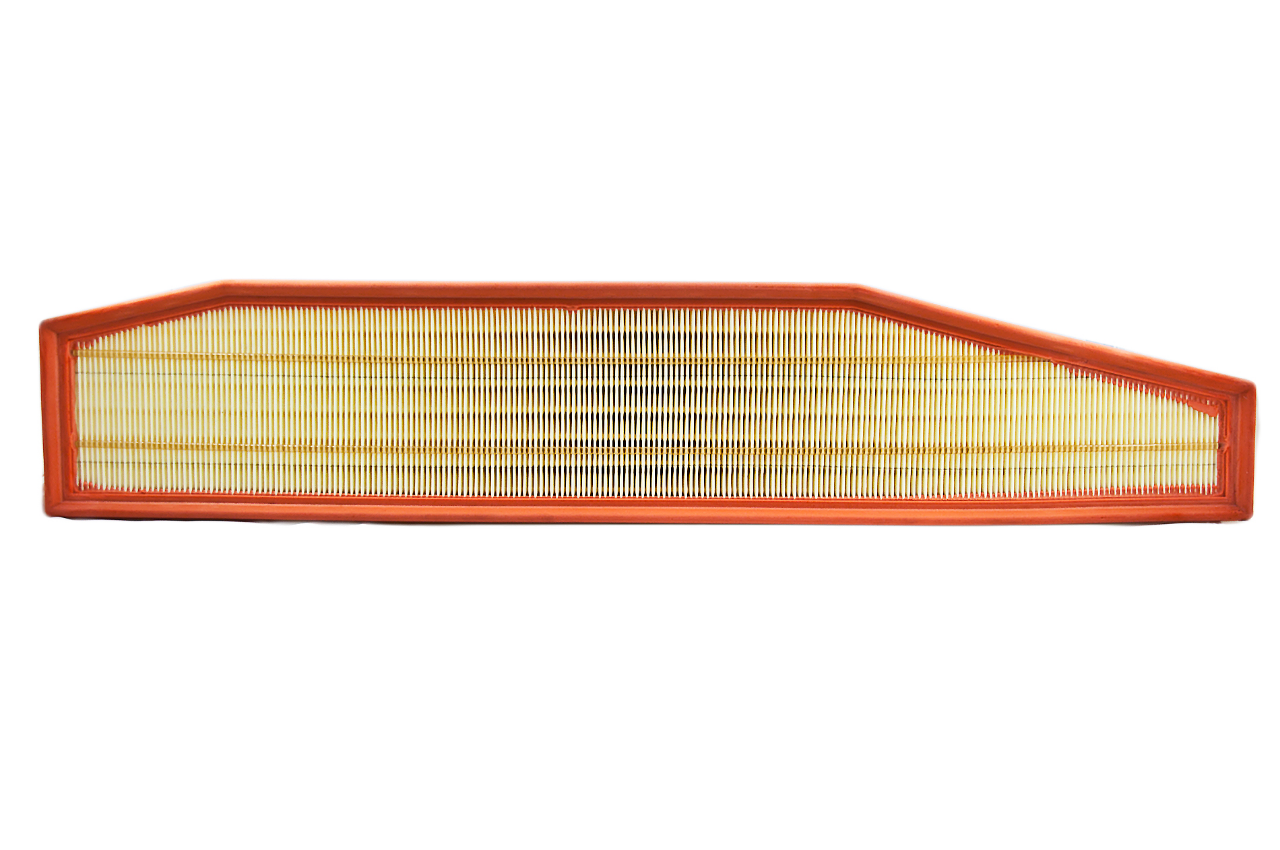 Genuine Air Filter Element 13 71 3 428 558