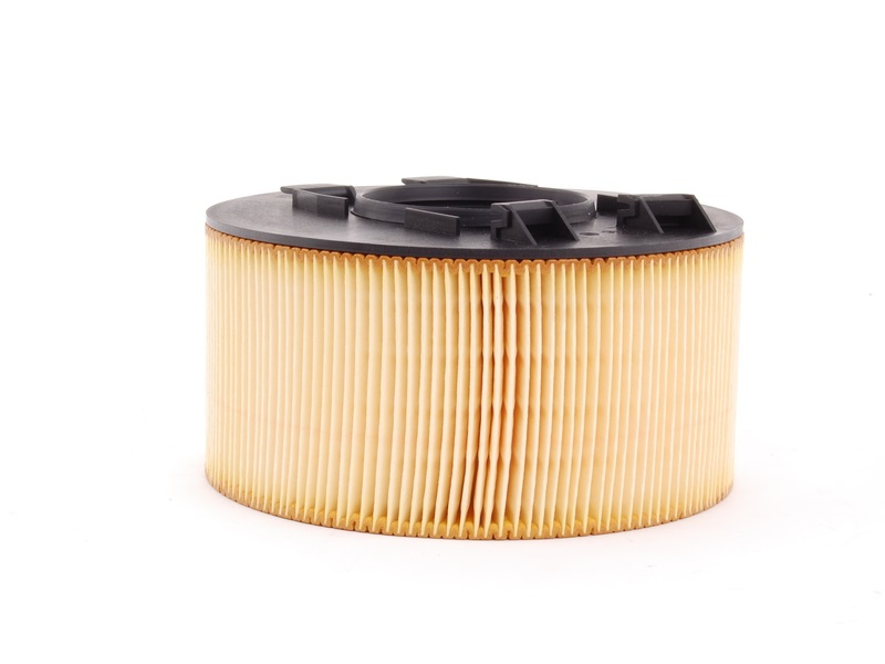 Genuine Air Filter Element 13 71 7 503 141