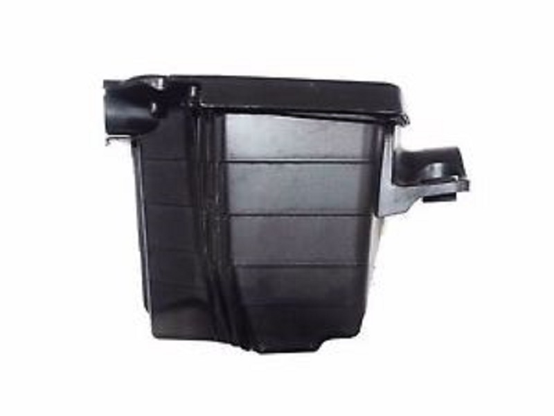 Genuine Air Intake Silencer Muffler 13 71 7 508 710