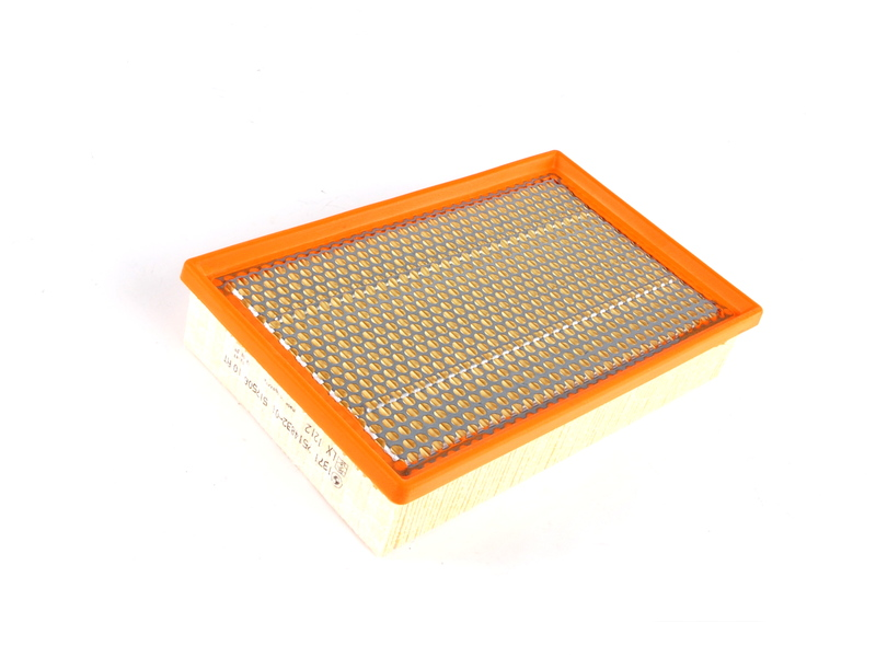Genuine Air Filter Element Cartridge 13 71 7 514 832