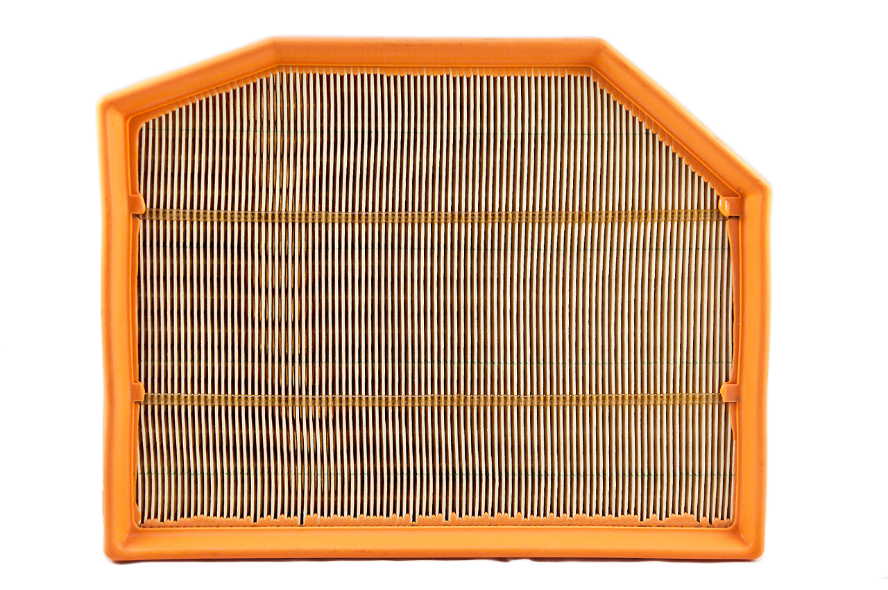 Genuine Air Filter Element 13 71 7 542 545