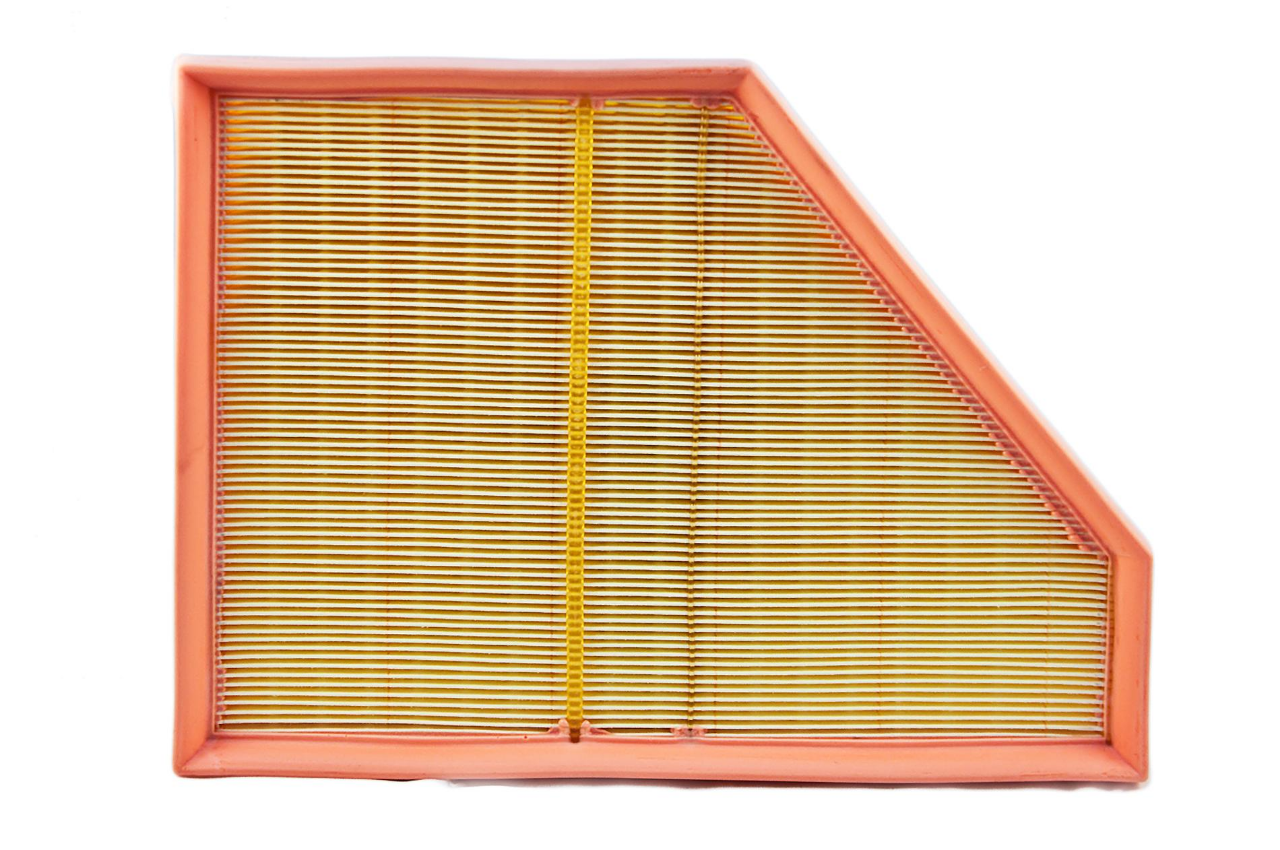 Genuine Right Air Filter Element