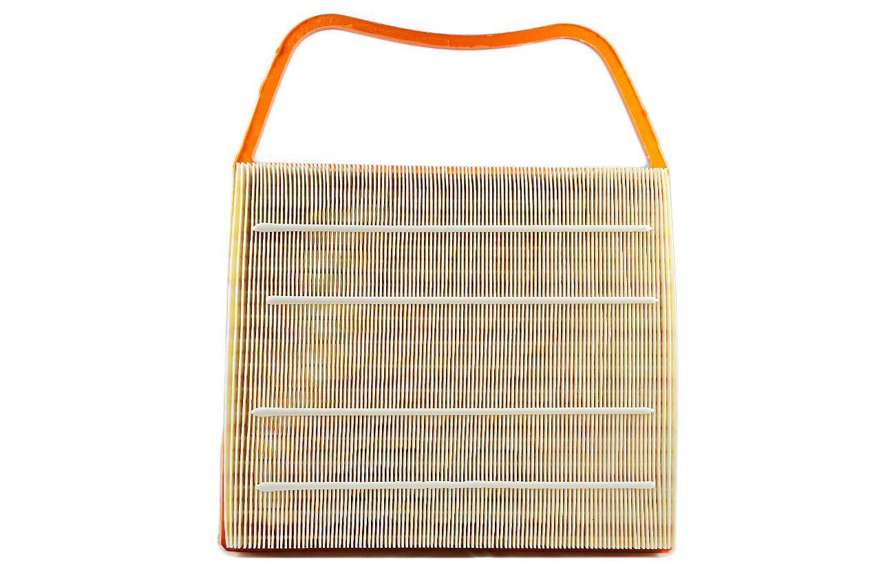 Genuine Air Filter Element 13 71 7 556 961