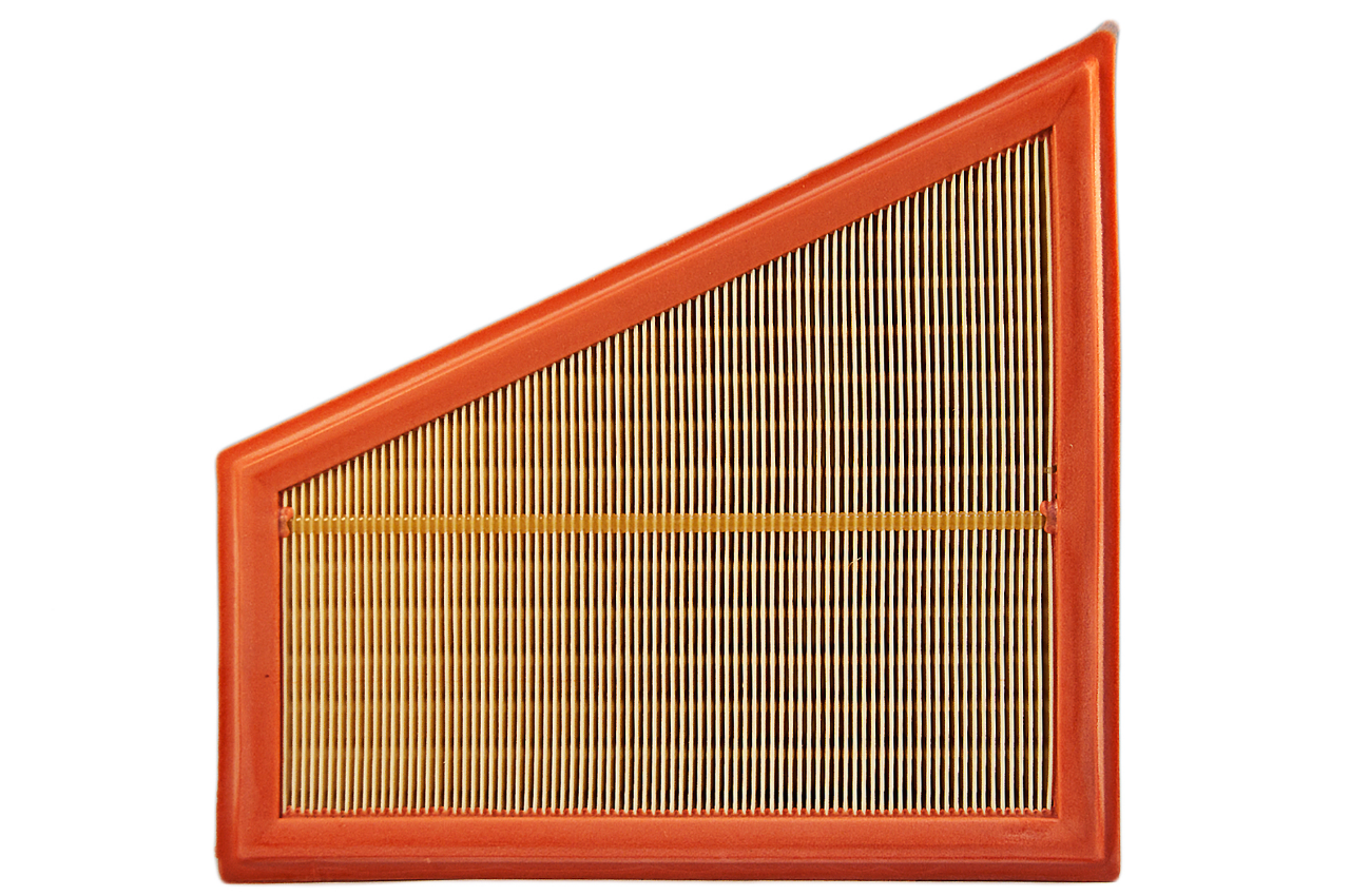 Genuine Air Filter Element 13 71 7 582 908