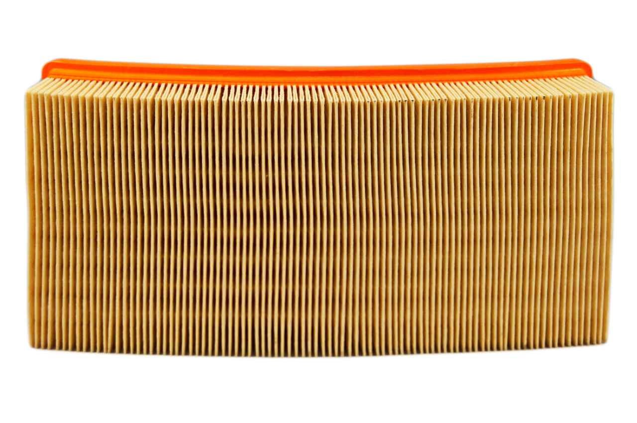 Genuine Air Filter Element 13 71 7 593 250