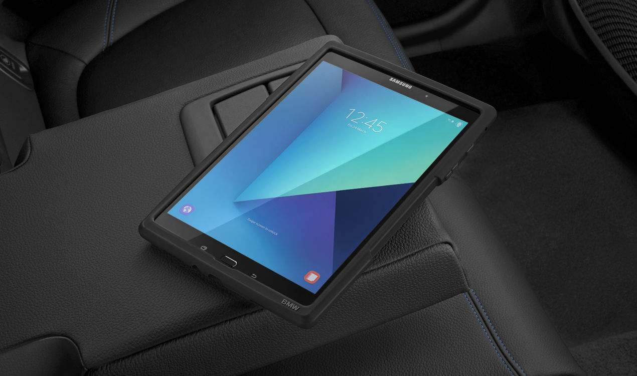 Genuine Safety Case For Samsung Galaxy Tab A 10.5" Tablet 51 95 2 473 275