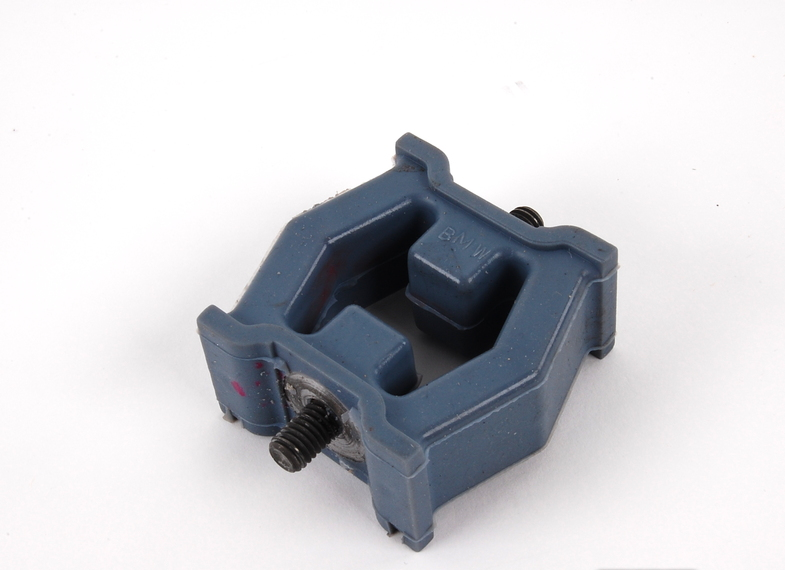 Genuine Exhaust System Rubber Mounting Part 18 21 1 745 426