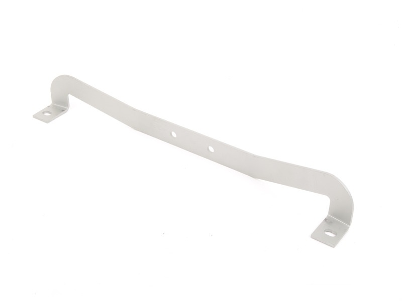 Genuine Exhaust System Suspension Support Bracket 18 30 1 408 017