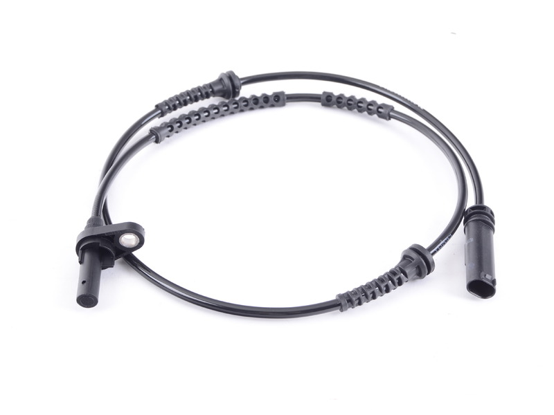 Genuine Front ABS Wheel Speed Sensor DSC Pulse Generator 34 52 6 853 859