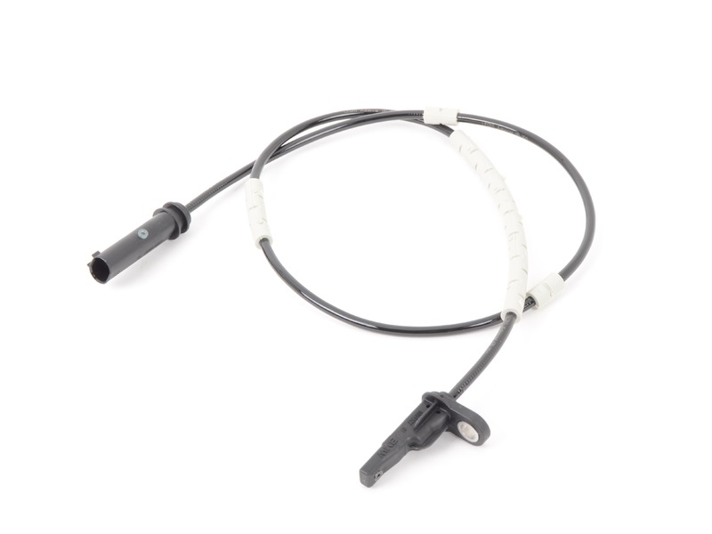 Genuine Rear DSC Pulse Generator 34 52 6 869 322