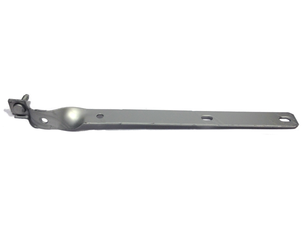 Genuine Exhaust System Suspension Support Bracket 18 30 1 439 286
